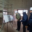 남해군서면보건지소 이미지