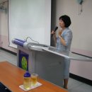 서울두산초등학교 이미지
