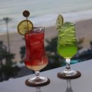 핍스커피 이미지