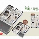 로얄팰리스4차(배곧로얄팰리스4차) 이미지