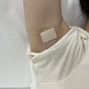 연세온성형외과의원 이미지