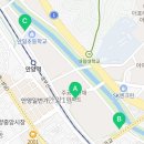 경희 진흥 태권도장 이미지