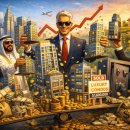 비젠하우스 | 도시는 왜 불평등한가_리처드 플로리다(2)