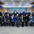 창도 이미지