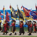 (주) 승병 이미지