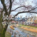 수안보온천길 이미지