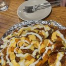 바모스하우스 이미지