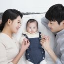 방과후돌봄교실지도사 이미지