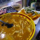 하이양꼬치&마라탕 이미지