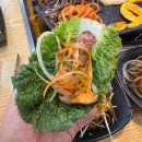 [오산/오산동] 오산 가성비 고깃집 추천｜대박고깃집 내돈내산 후기