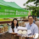 충남사 이미지