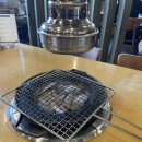 (주)영양숯불갈비 이미지