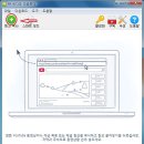 고화질 동영상 다운로드 프로그램 : 4K Video Downloader 이미지