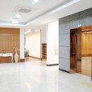 유성한가족병원 이미지