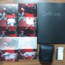 2학기(3월~6월) / 완전초보도 쉽게 배우는 홈 패션 | 2022.08.04/ 뮤지컬 데스노트 관람 후기