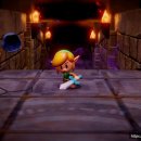 젤다방 | [닌텐도 스위치] 젤다의 전설 지혜의 투영 후기