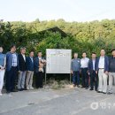 유언을쓰다 이미지