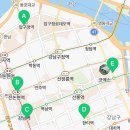 GS25 S강남역1호점 이미지