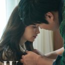 이든 & 코리아 맥