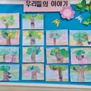 호동로 이미지