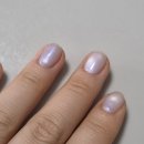 마곡역네일샵 마곡내성발톱 케어부터 영롱한 자석 원컬러까지.. LCN라운지 마곡점 솔직후기