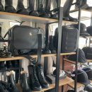 용인씨씨승마클럽 이미지