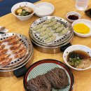 만수역 맛집 청실홍실 방문 후기