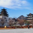 국립민속박물관 이미지