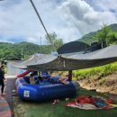 소민농장 이미지