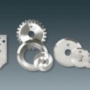 (주)덕명 이미지