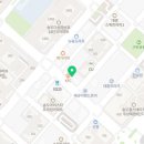 김태건치과의원 이미지