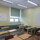 기찬위니드학원
