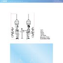 (주)대한애드 이미지