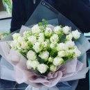초가꽃집 이미지