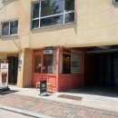 범계2구 이미지