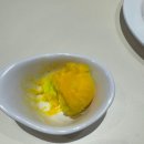 애슐리퀸즈 NC야탑점 티스토리