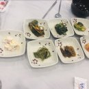 반야호횟집