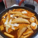 이수역 1번 출구 뒤 이미지