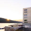 가평오즈펫리조트 이미지