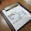 삼학로 16번길 이미지