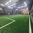 이천중 사거리 | 목동 축구아카데미 목동코즈FC 어린이 성인 축구교실 해외파 감독님 프리미엄 레슨