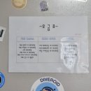 다이브스테이 이미지
