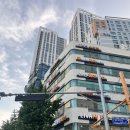 부산광역시 수영구 수영로 381   (남천동) 남천역 4번출구 앞 이미지