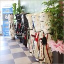 골프존파크 모현배산점 이미지