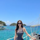 세부 호핑투어 후기와 필수 코스 총정리