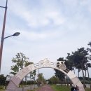 국토종주자전거길1-30 이미지