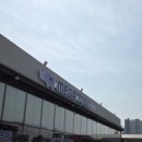 만세약국 이미지