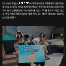 런스타 | 반려견과 함께하는 제로웨이스트 패션쇼 댕댕런웨이 댕댕스타 1위 후기