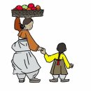 드로잉&수채화(미술) 이미지