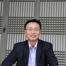노대실로 이미지